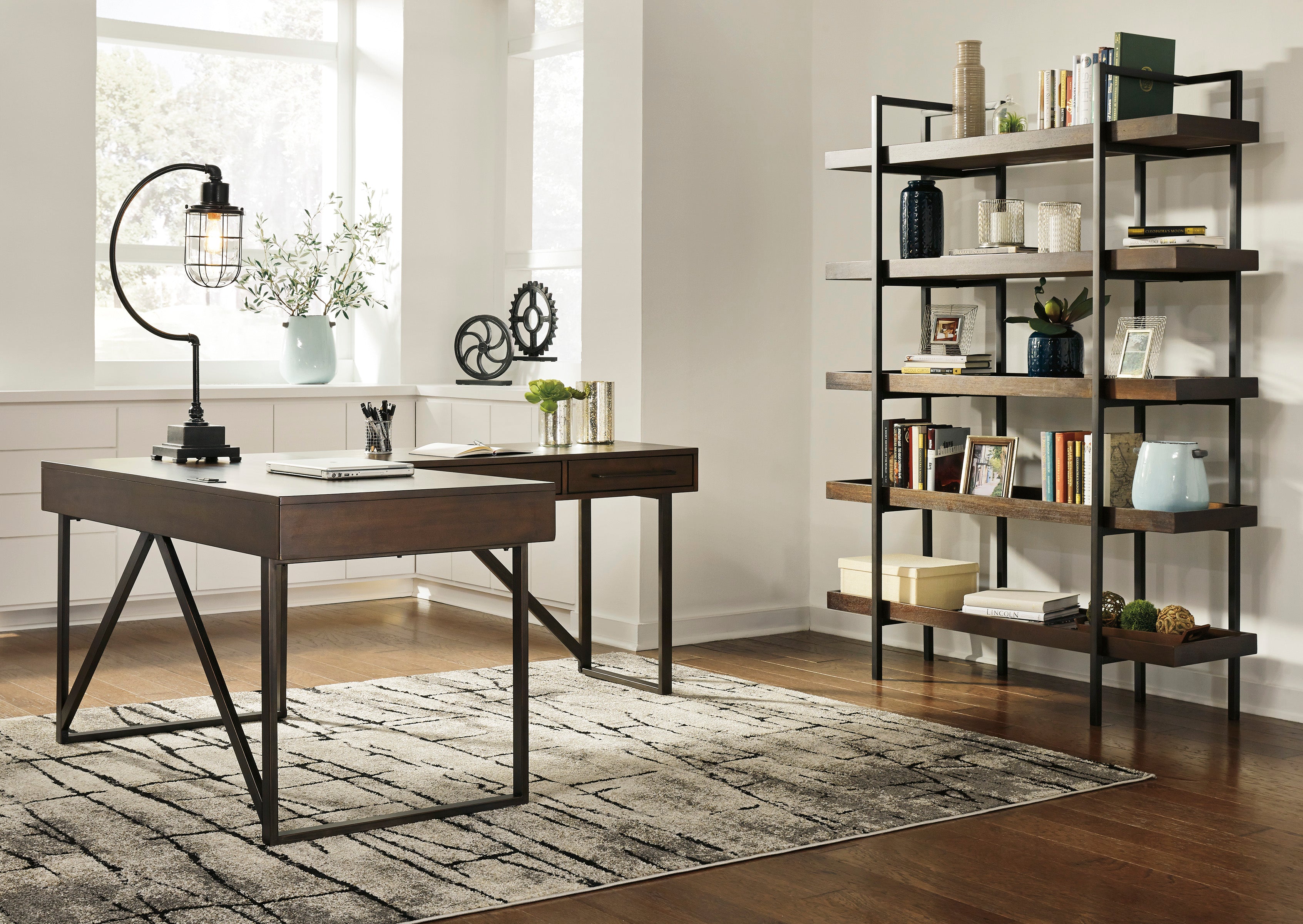 Budget Desks / Desks on Sale