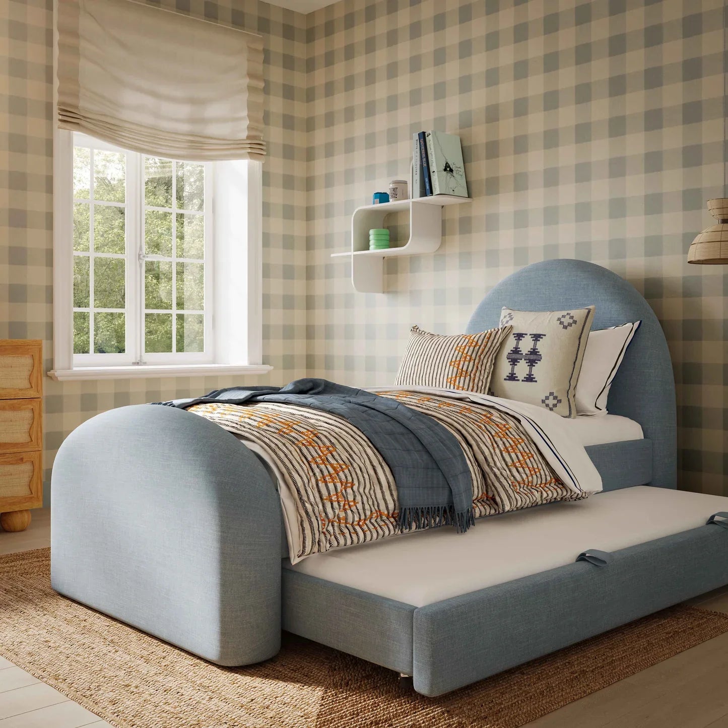 Youth / Kids Beds