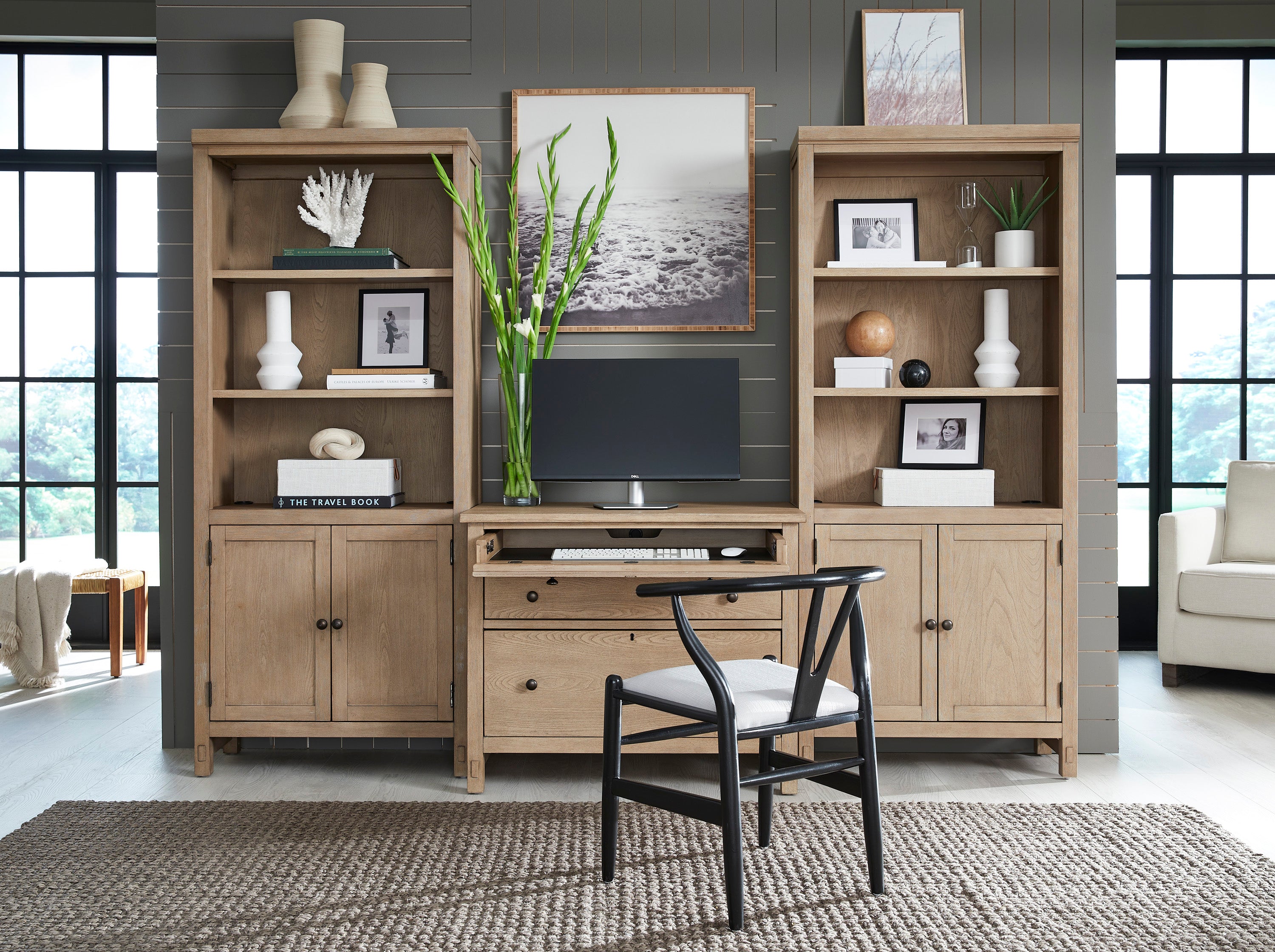 Office Storage