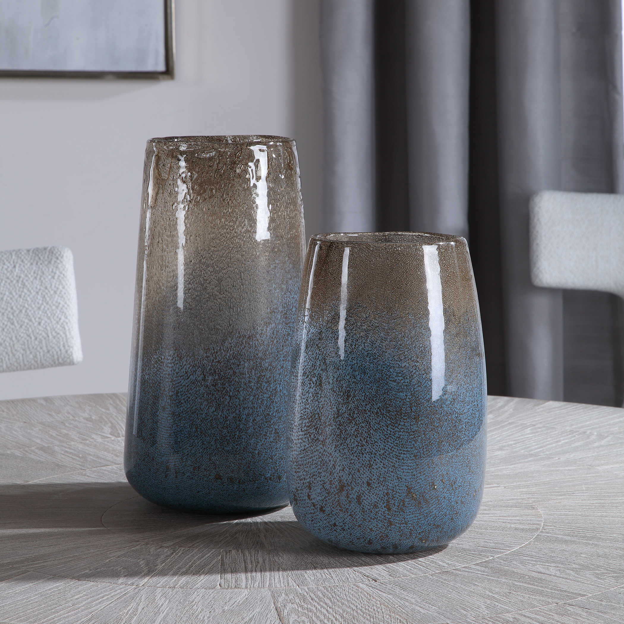 Vases
