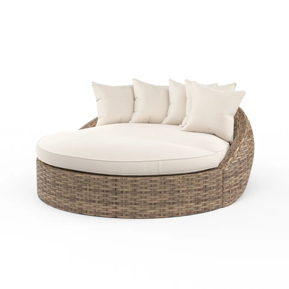 Poufs