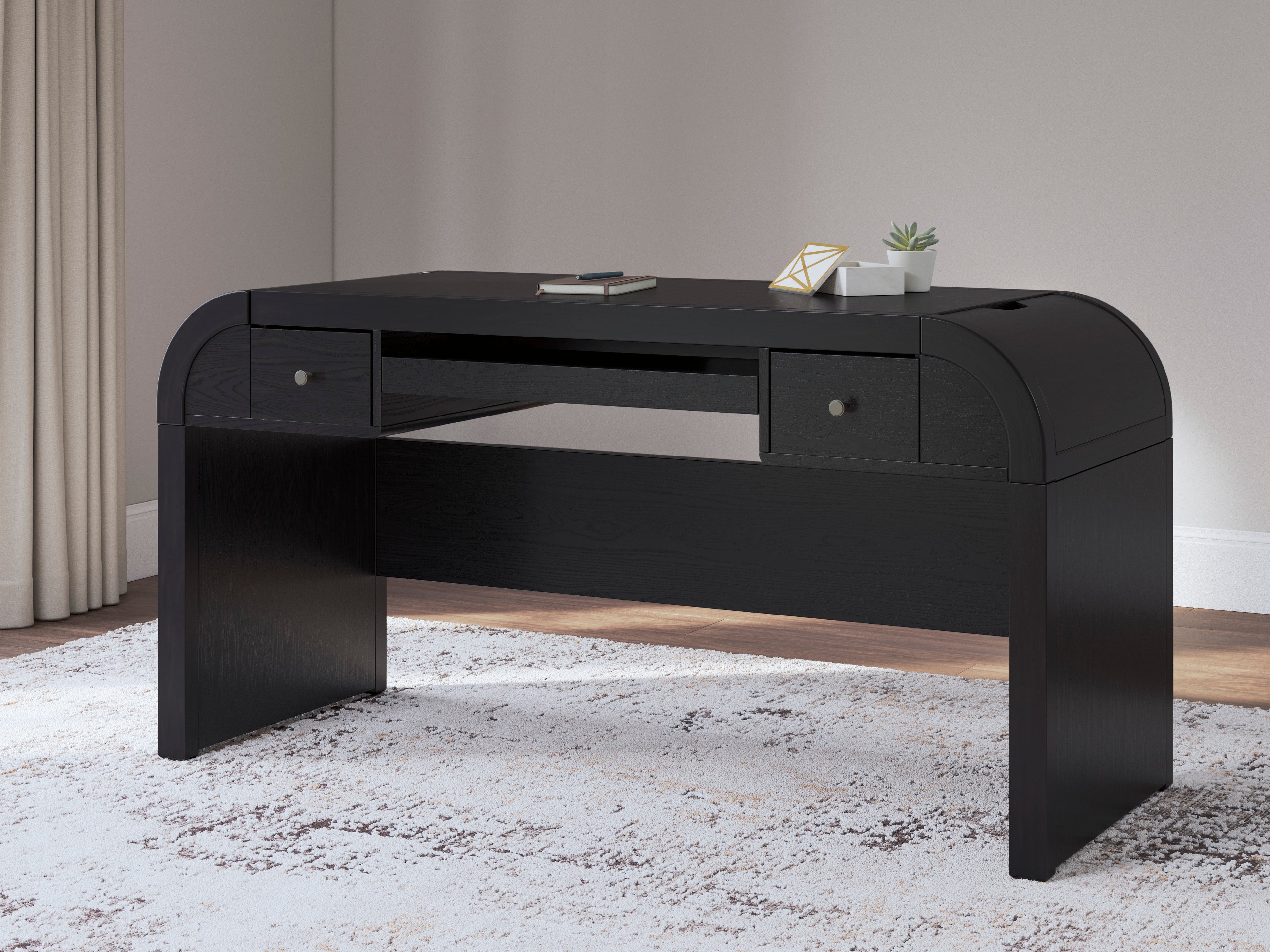 Desks