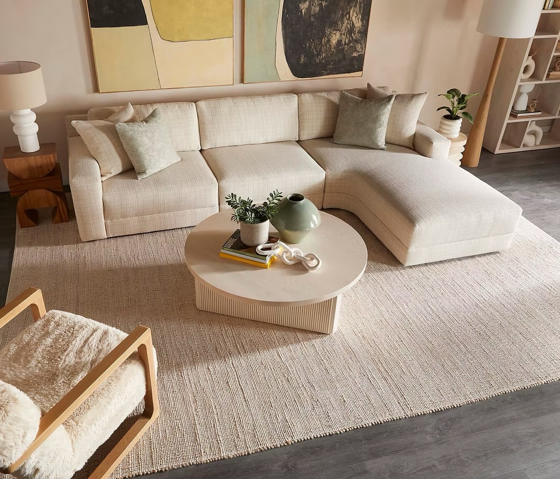 Custome Made Sofas