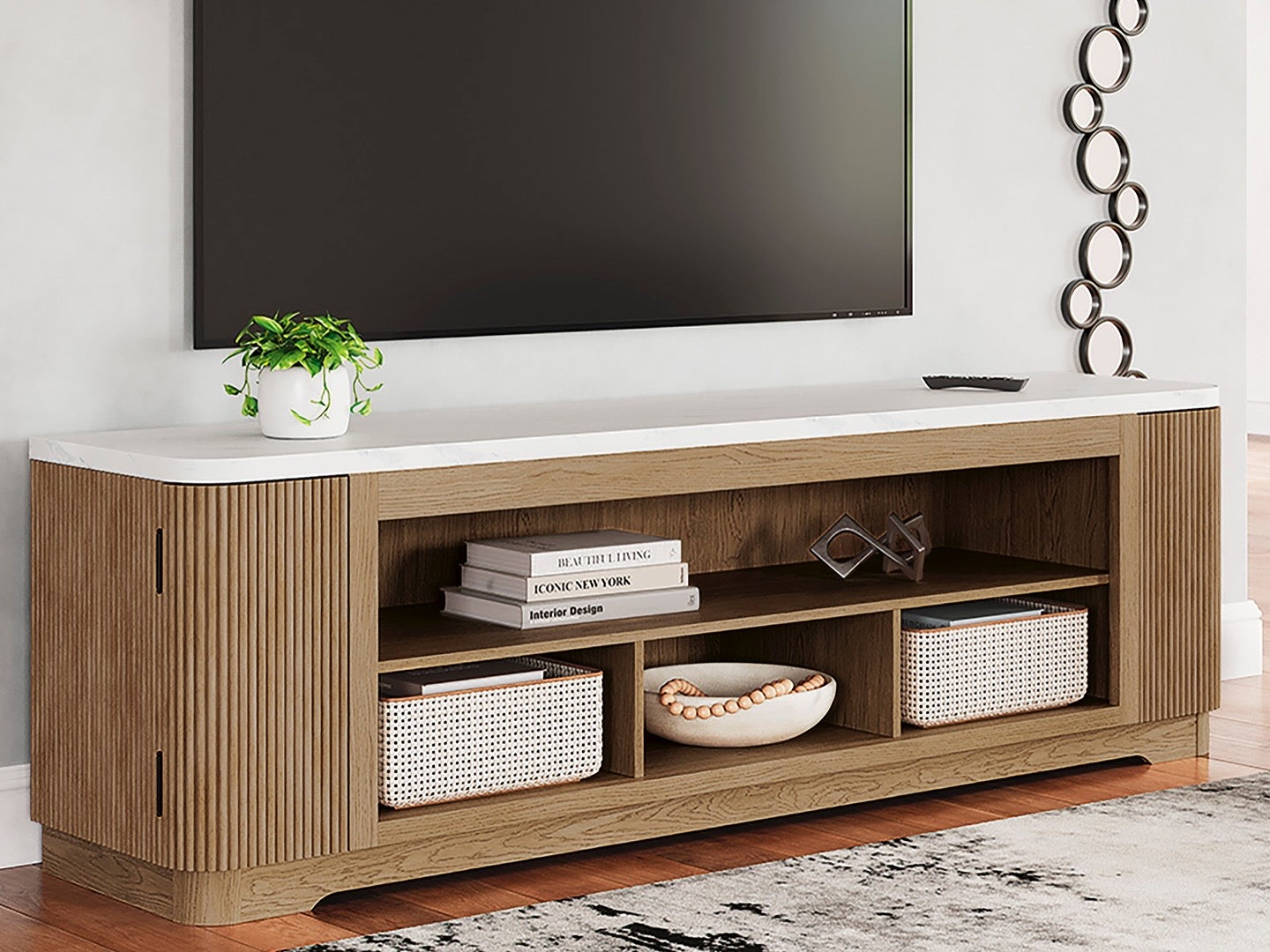 TV Stands