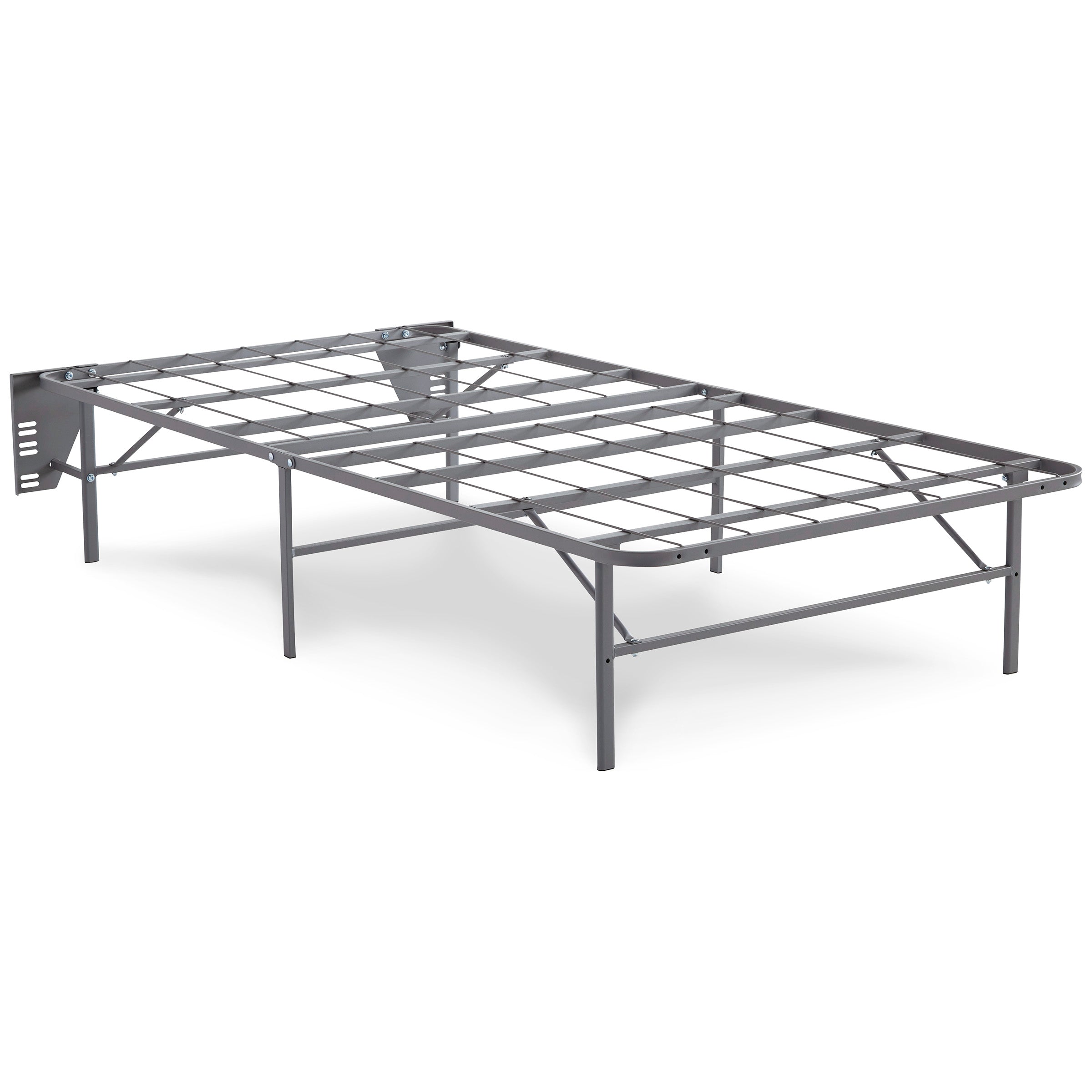 Metal Bed Frames