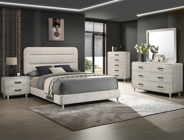 Clearance / Budget Bedrooms