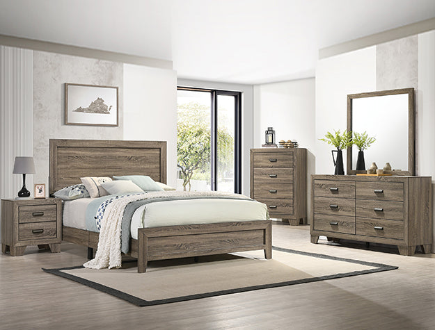 headboards
