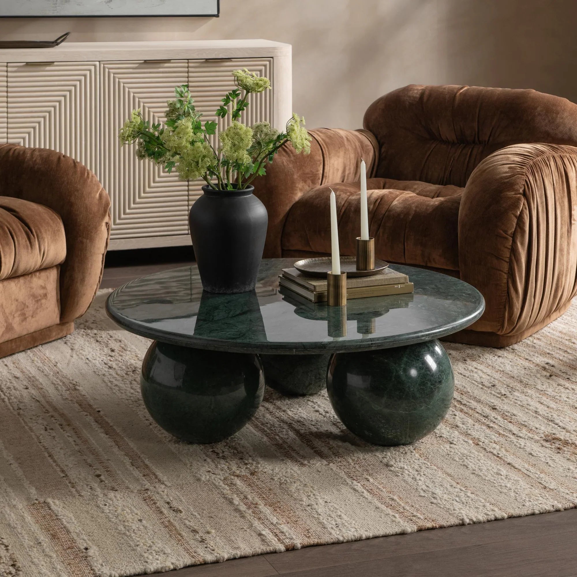 Coffee Tables