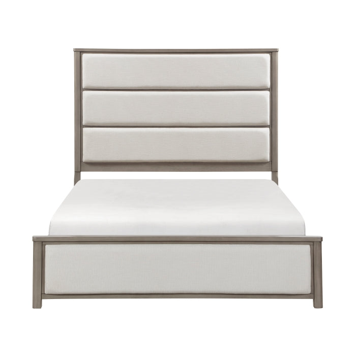 Futons