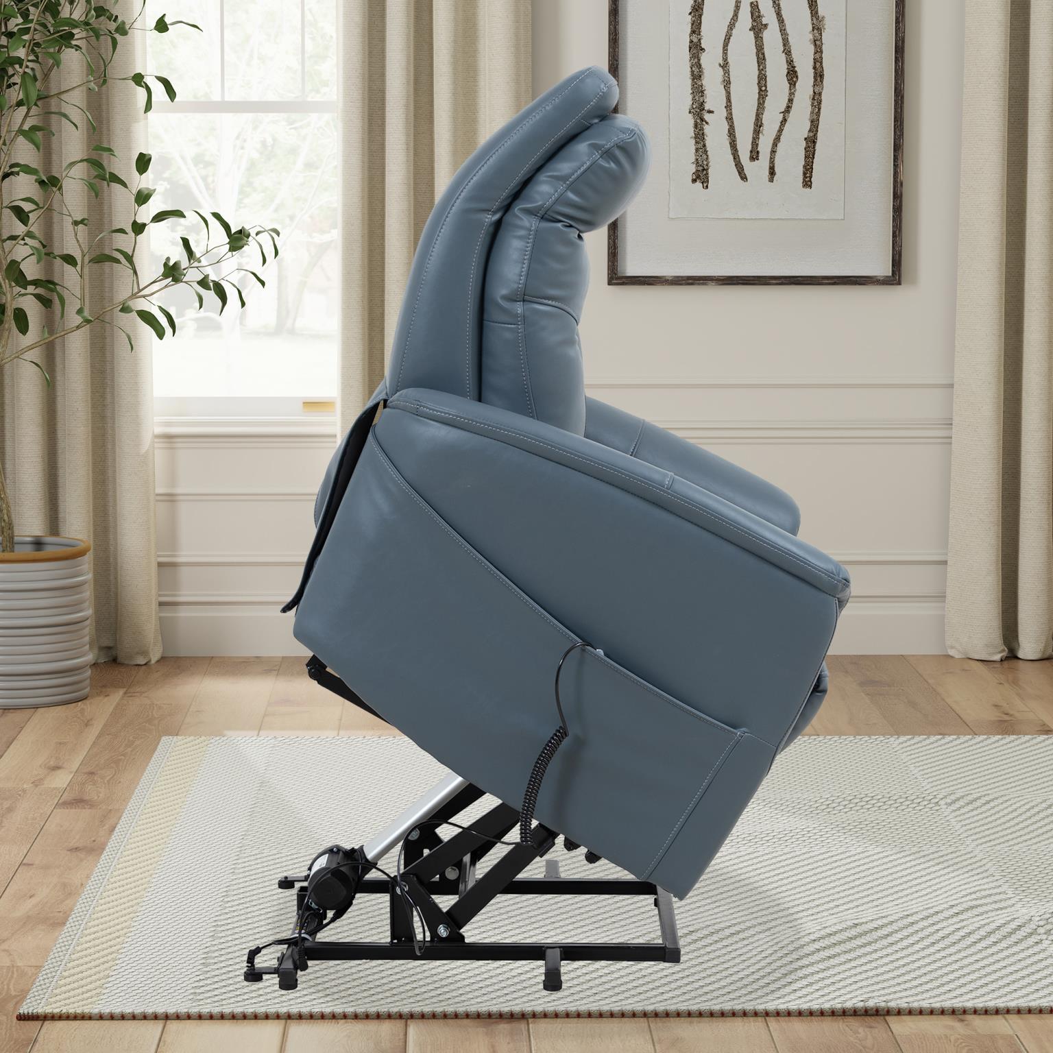 Lift Chairs