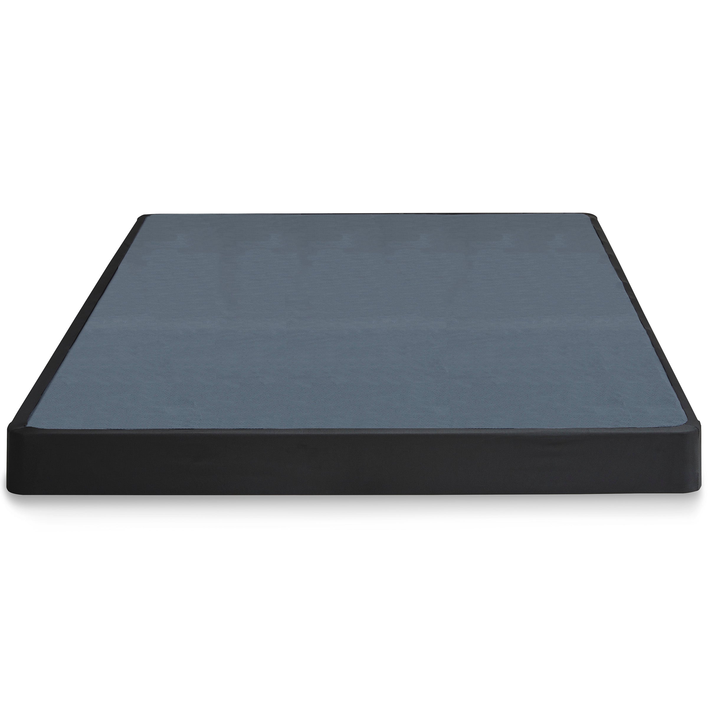 Box Boards