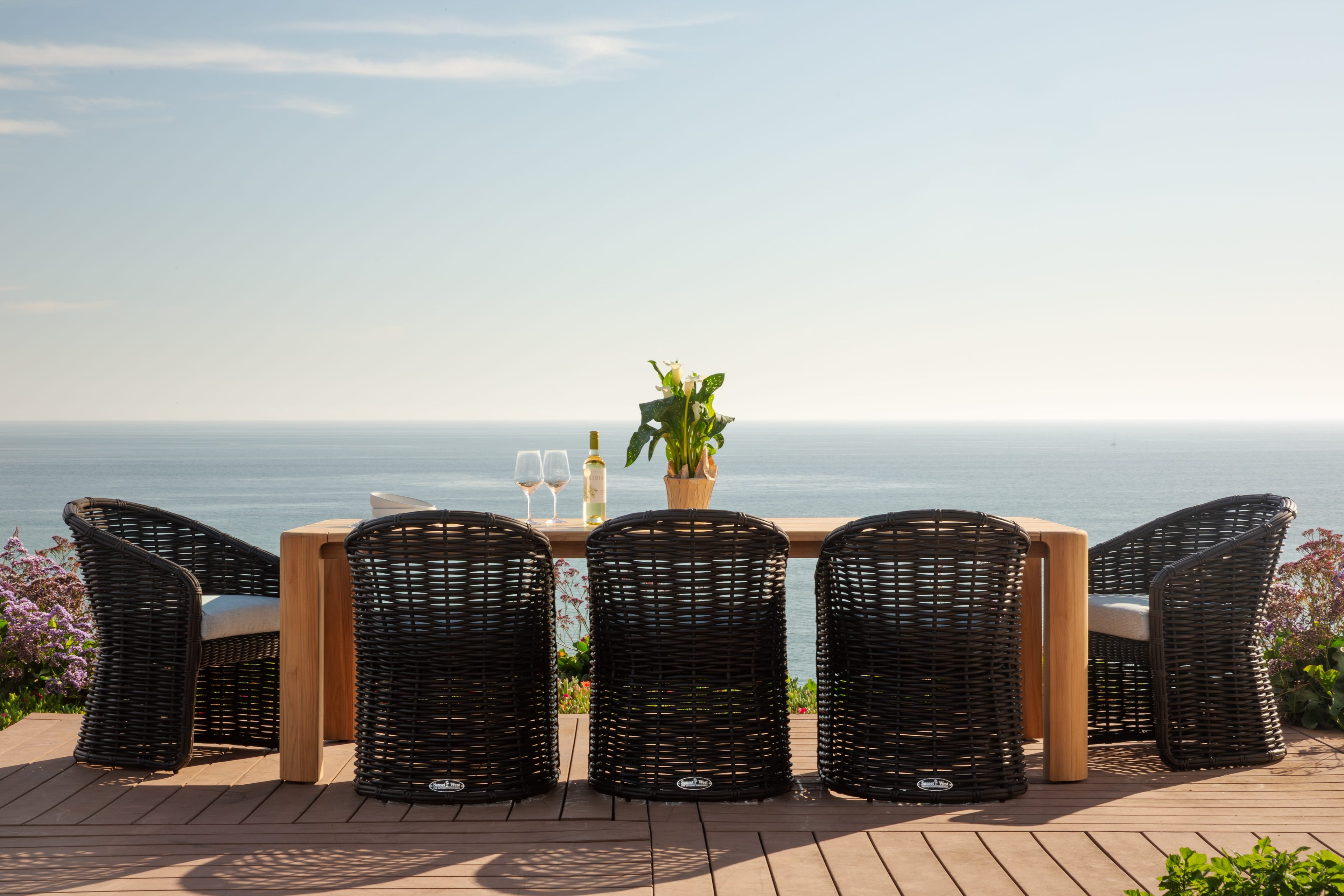 Outdoor Accessories