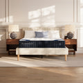 Dreamcloud Classic Memory Foam