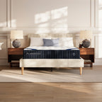 Dreamcloud Classic Memory Foam