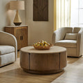 Tindall Coffee Table
