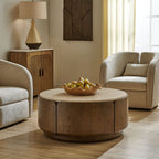 Tindall Coffee Table