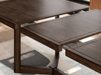 Dilenno