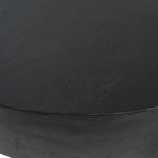 Lark Coffee Table, Ebony