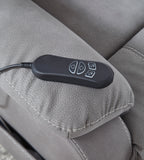 Next-Gen Durapella Power Lift Recliner