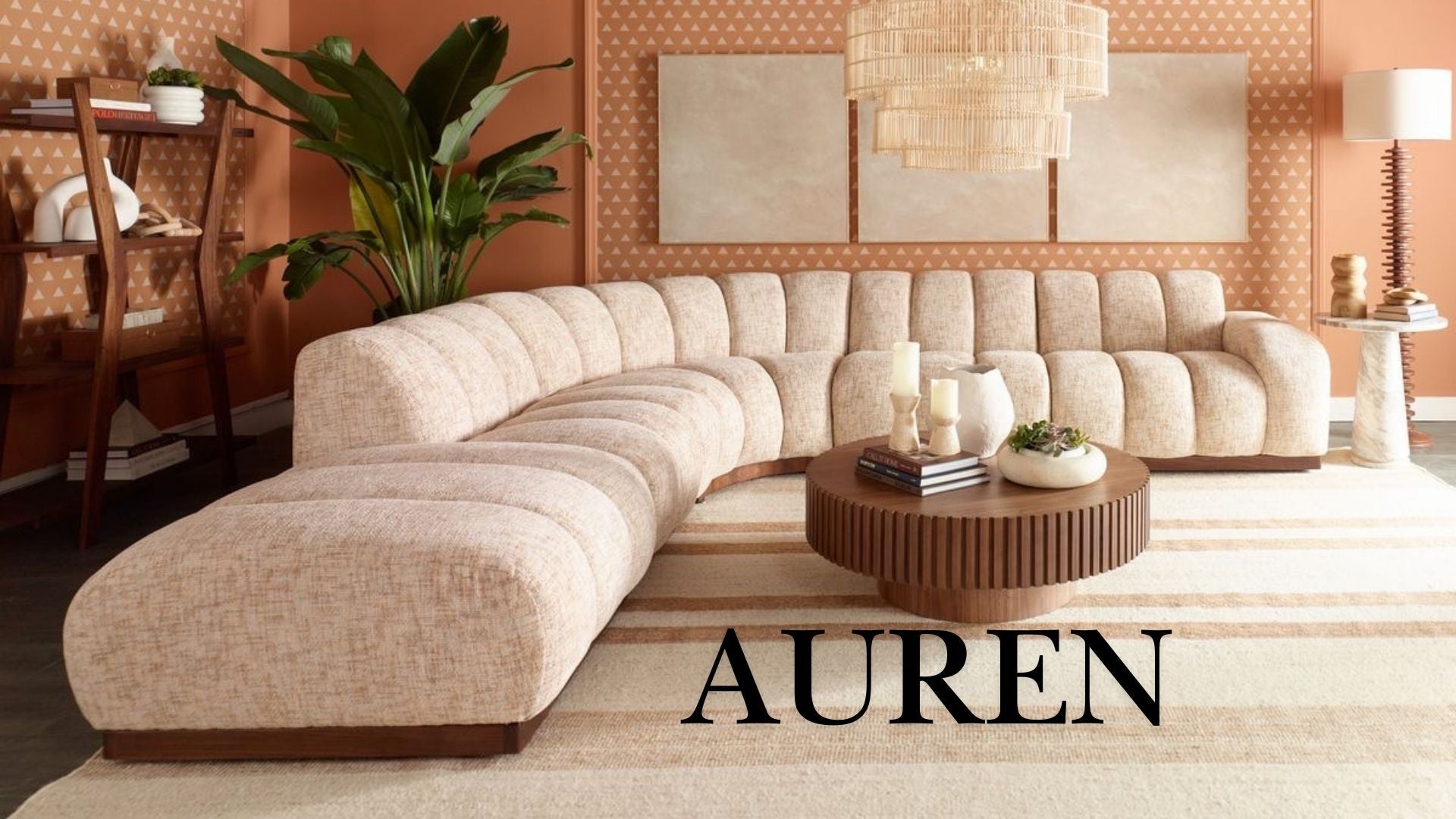 Aureen
