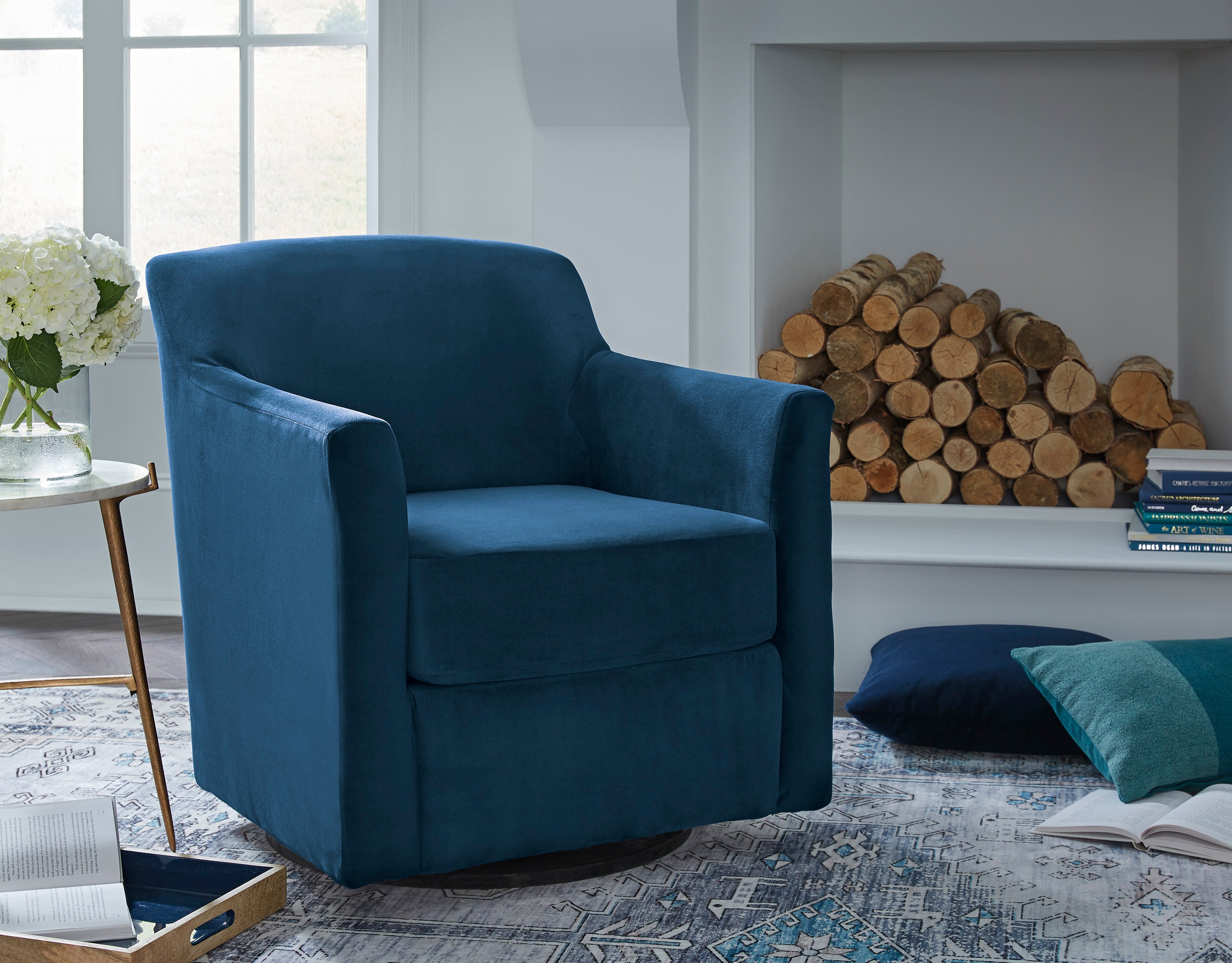 Bradney