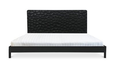 MISAKI( call 4 price)