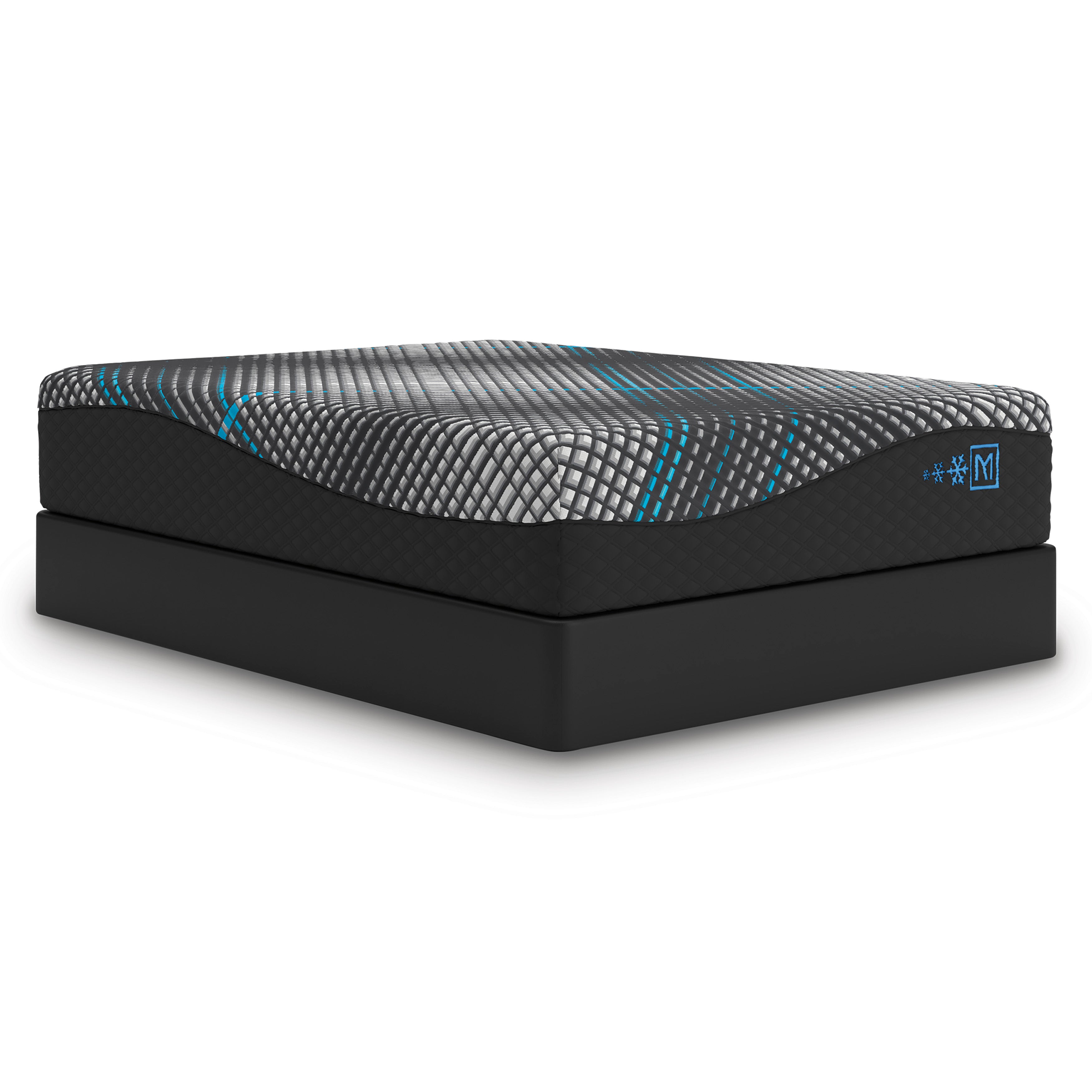 Millennium 2.0 Hybrid 16 Inch
