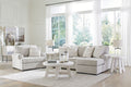 Eastonbridge Sofa Chaise