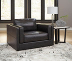 Almi leather