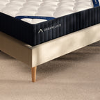 Dreamcloud Classic Memory Foam