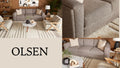 Olsen