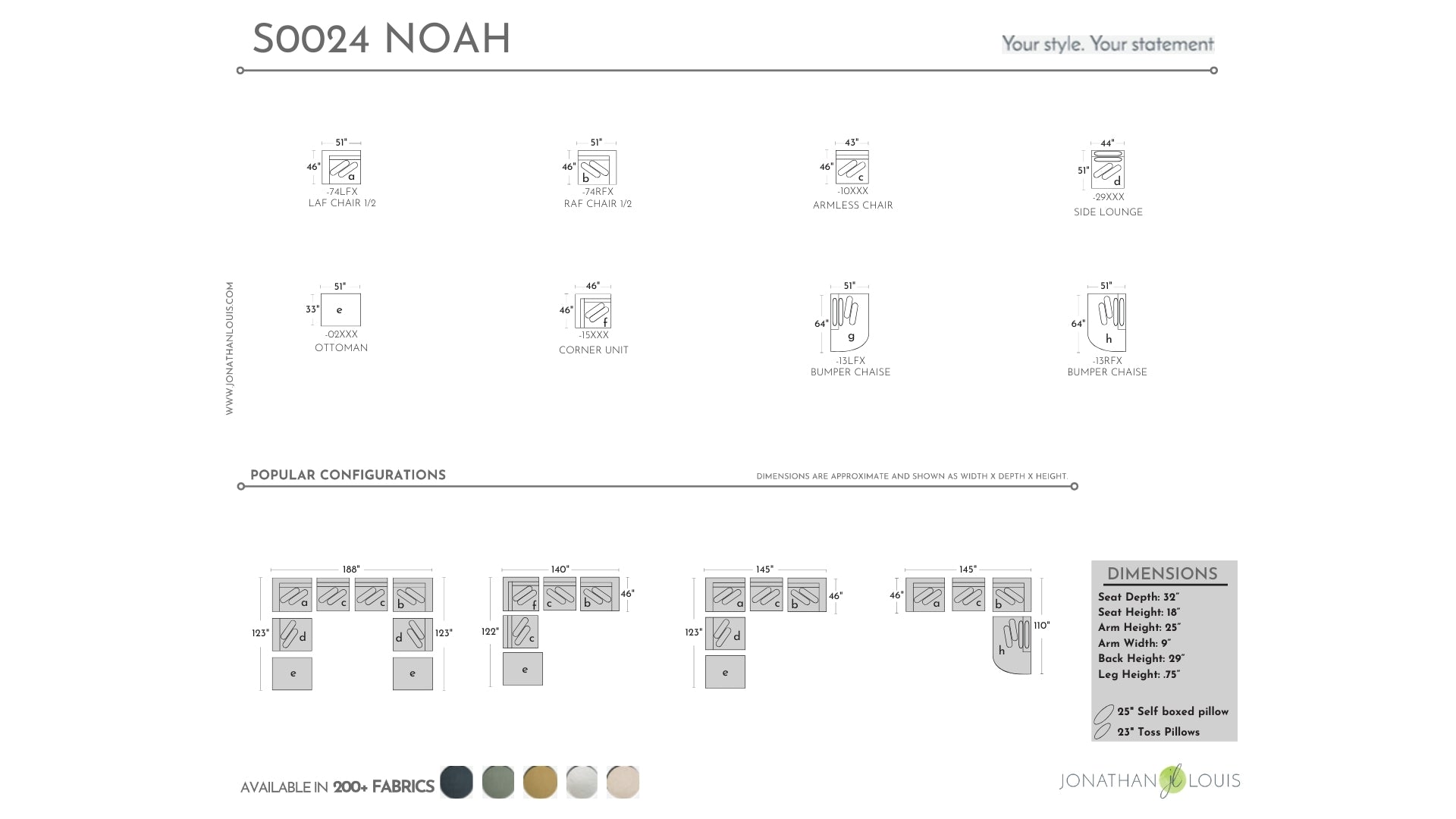 Noah