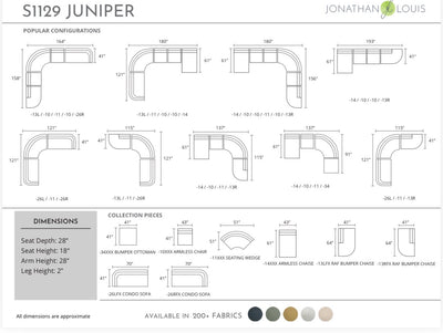 Juniper