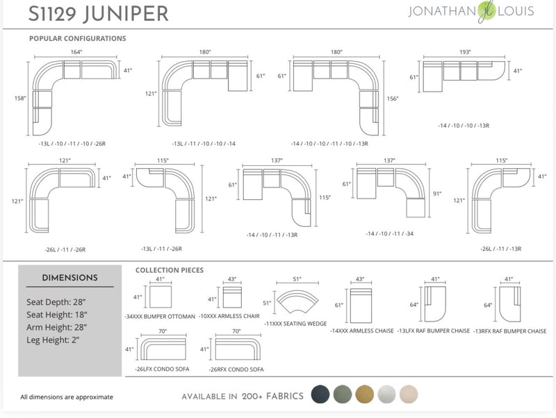 Juniper