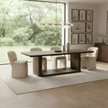 LOZANO DINING