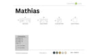 Mathias