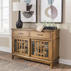 Santa Rosa 7 piece set