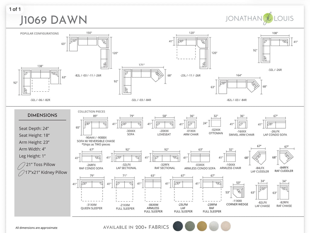 Dawn