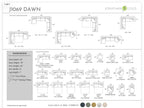 Dawn