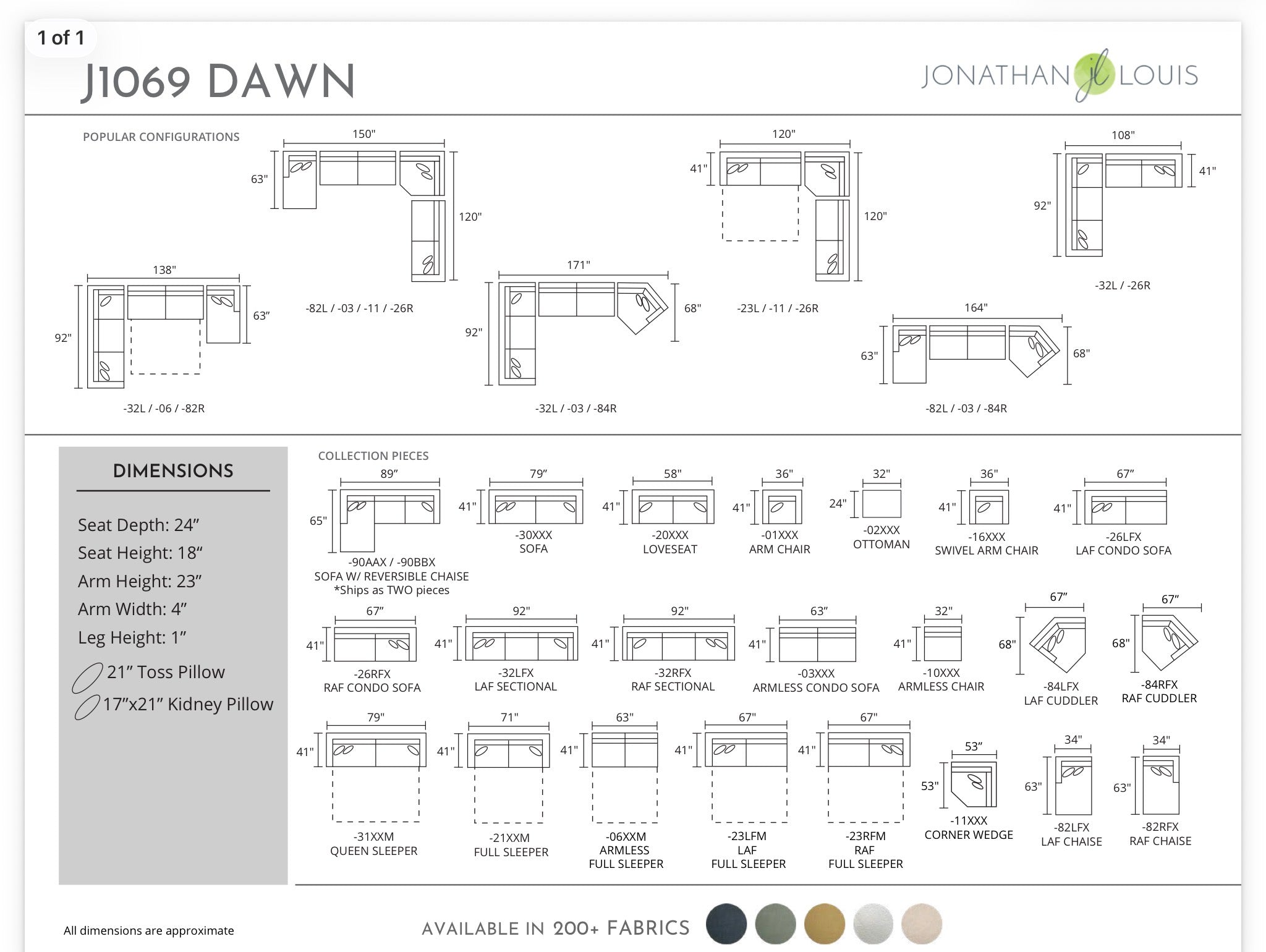 Dawn