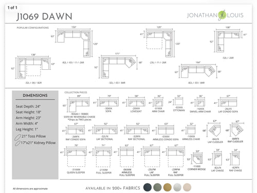 Dawn