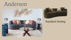 Anderson