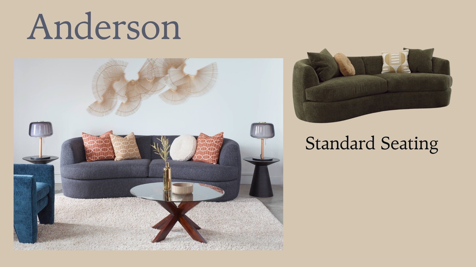 Anderson