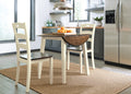 Woodanville 3 piece set