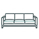Estate Sofa