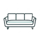 Sofa