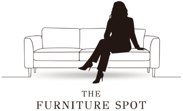 Living It Up Fine Furniture.com