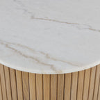 Arik Coffee Table
