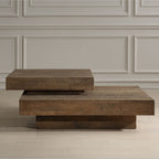 Rustic Planes