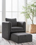 Vreni Accent Chair